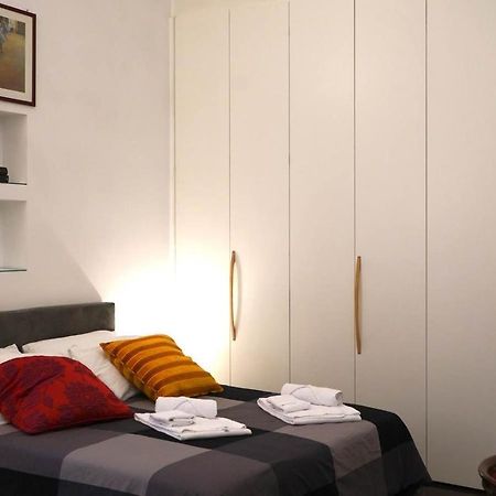 B&B Azuni Home Rzym Zewnętrze zdjęcie