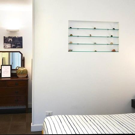 B&B Azuni Home Rzym Zewnętrze zdjęcie